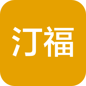福建省建豪食品有限公司