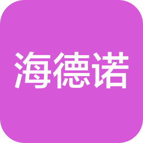 公司Logo