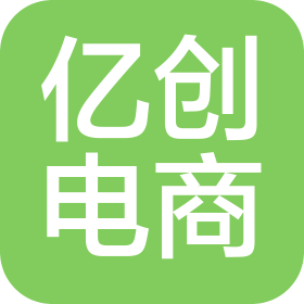 单县亿创电子商贸有限公司