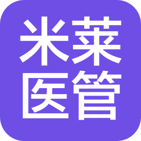 鄭州米萊醫(yī)院管理有限公司