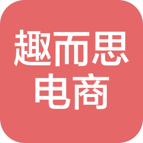 鄭州趣而思信息科技有限公司