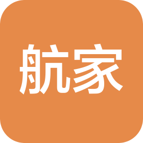 河南牧诗家具有限公司