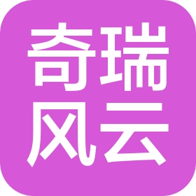 洛陽鑫怡沄汽車銷售服務(wù)有限公司