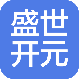 襄阳市盛世开元汽车销售有限公司