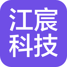 湖北江宸新能源科技有限公司