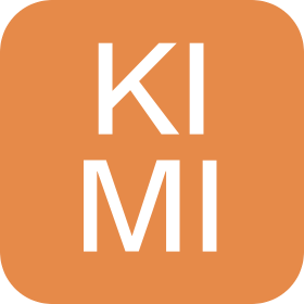 长沙珂米空间文化传播有限公司