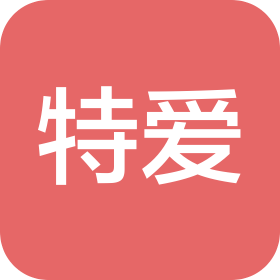 广州市华陶建材有限公司