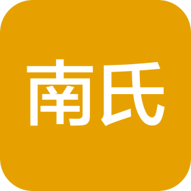 公司Logo
