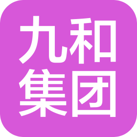 深圳九和控股有限公司