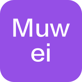 公司Logo