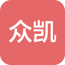 公司Logo