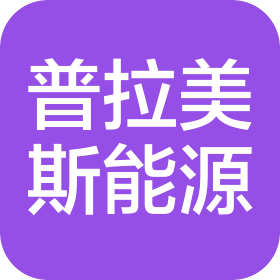 東莞市普拉美斯新能源有限公司