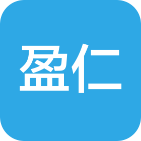 桂林市盈仁機(jī)動(dòng)車駕駛員培訓(xùn)有限公司