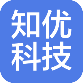 成都知优科技有限公司