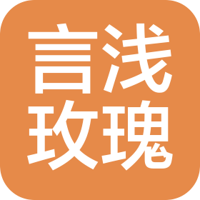 成都悅食薈貿(mào)易有限公司