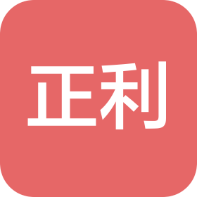 公司Logo