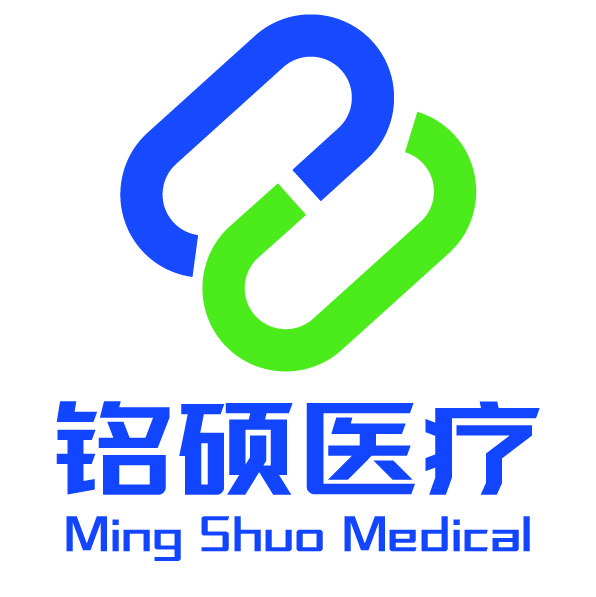 公司Logo