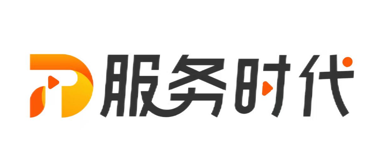 洛阳稻田文化传媒有限公司