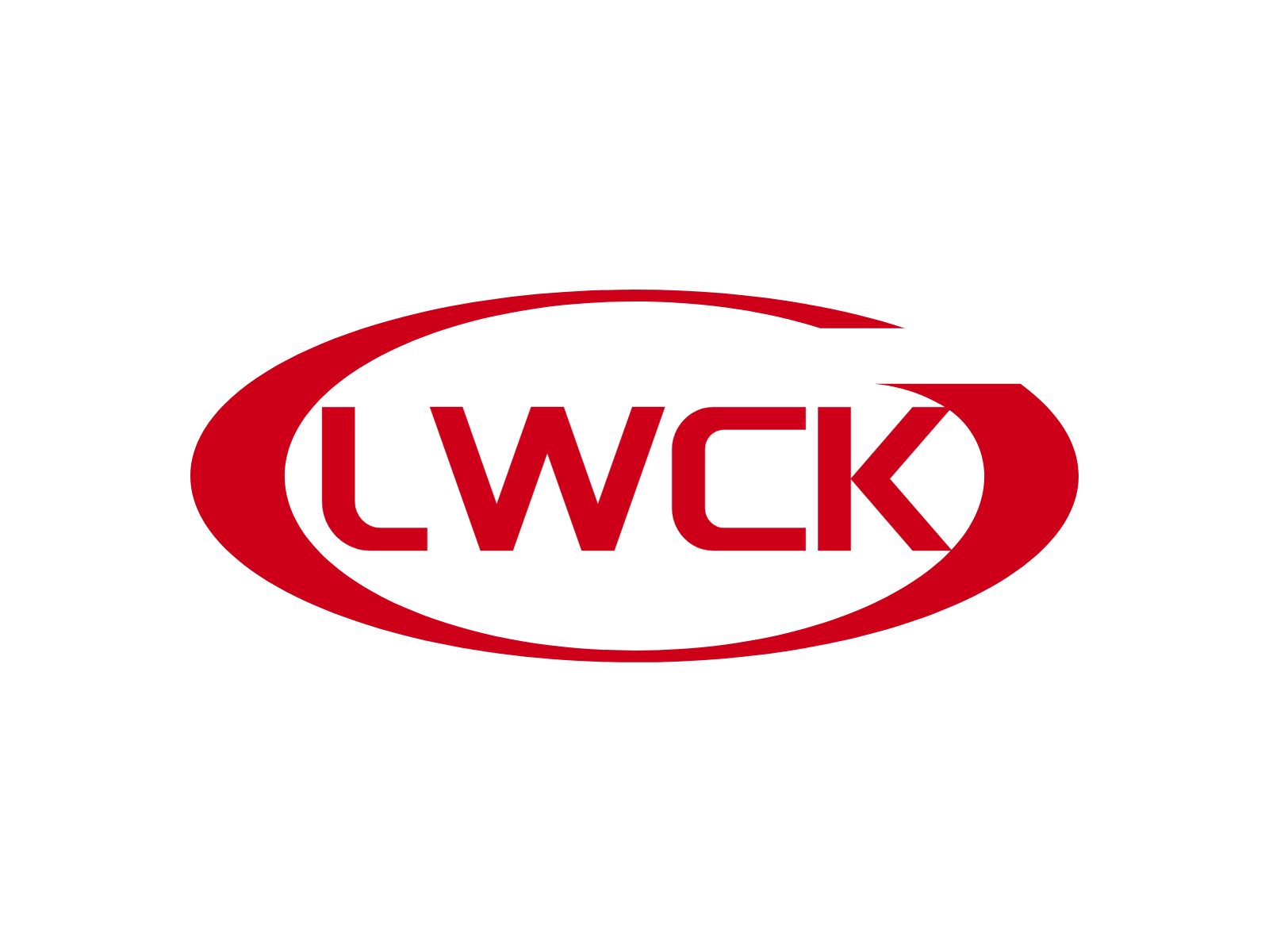 重庆励涡测控技术有限公司