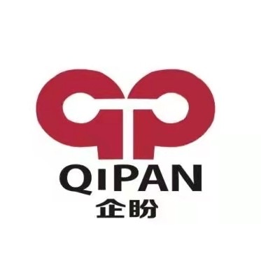 公司Logo