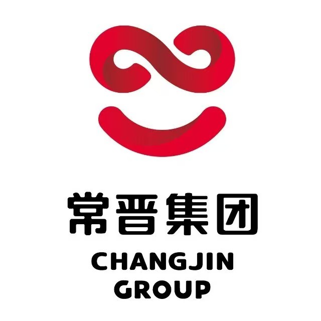 常州市晋陵投资集团有限公司