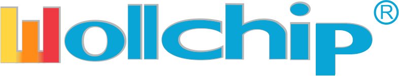 深圳市沃德芯科技有限公司