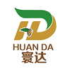 无锡寰达食品科技有限公司