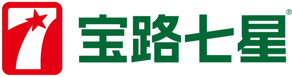 宝路七星管业有限公司