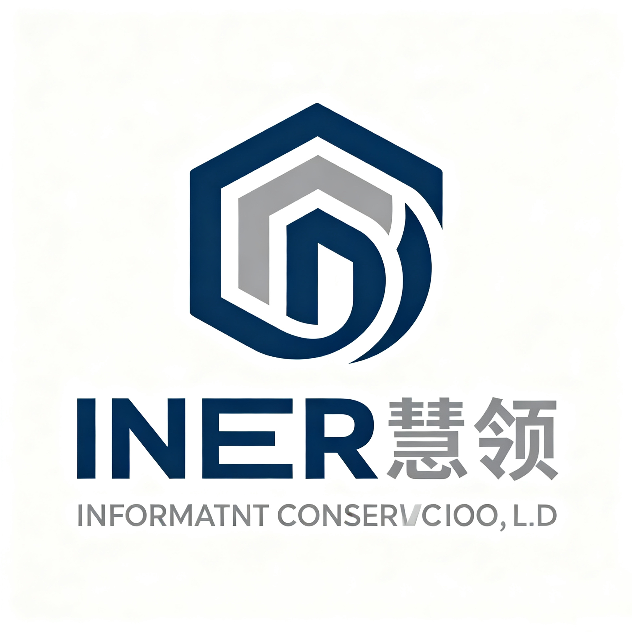 濟(jì)寧慧領(lǐng)信息咨詢有限公司