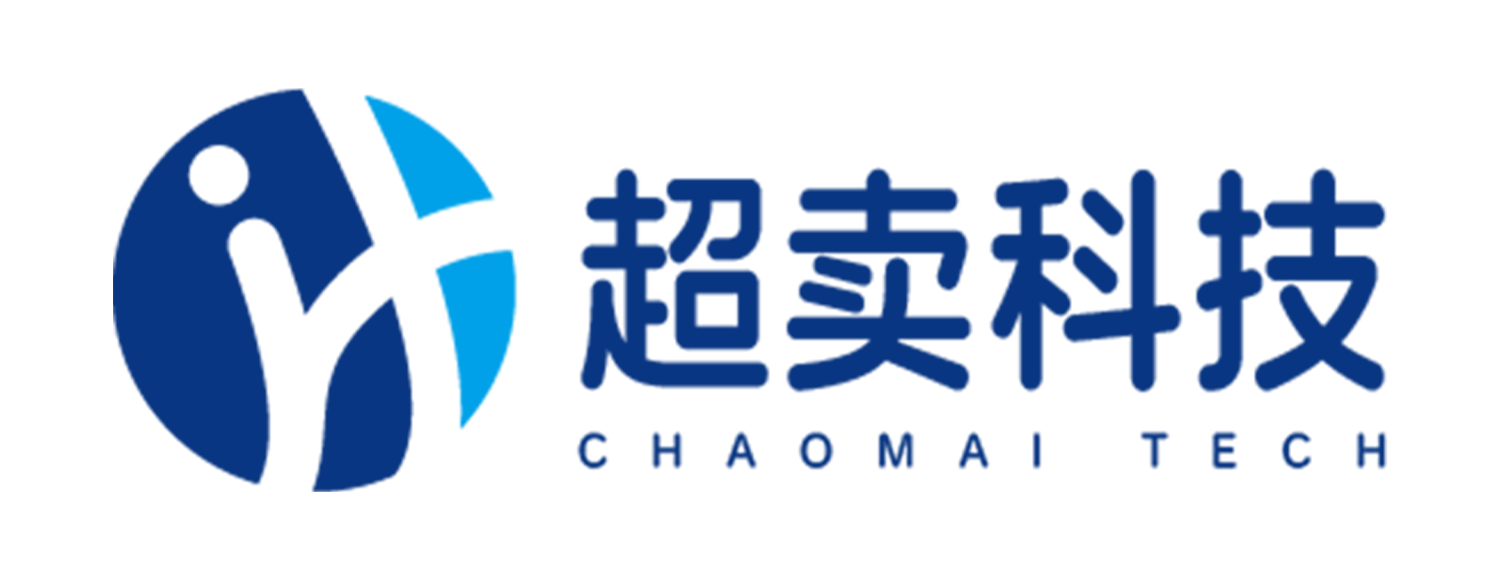 廈門超賣科技有限公司