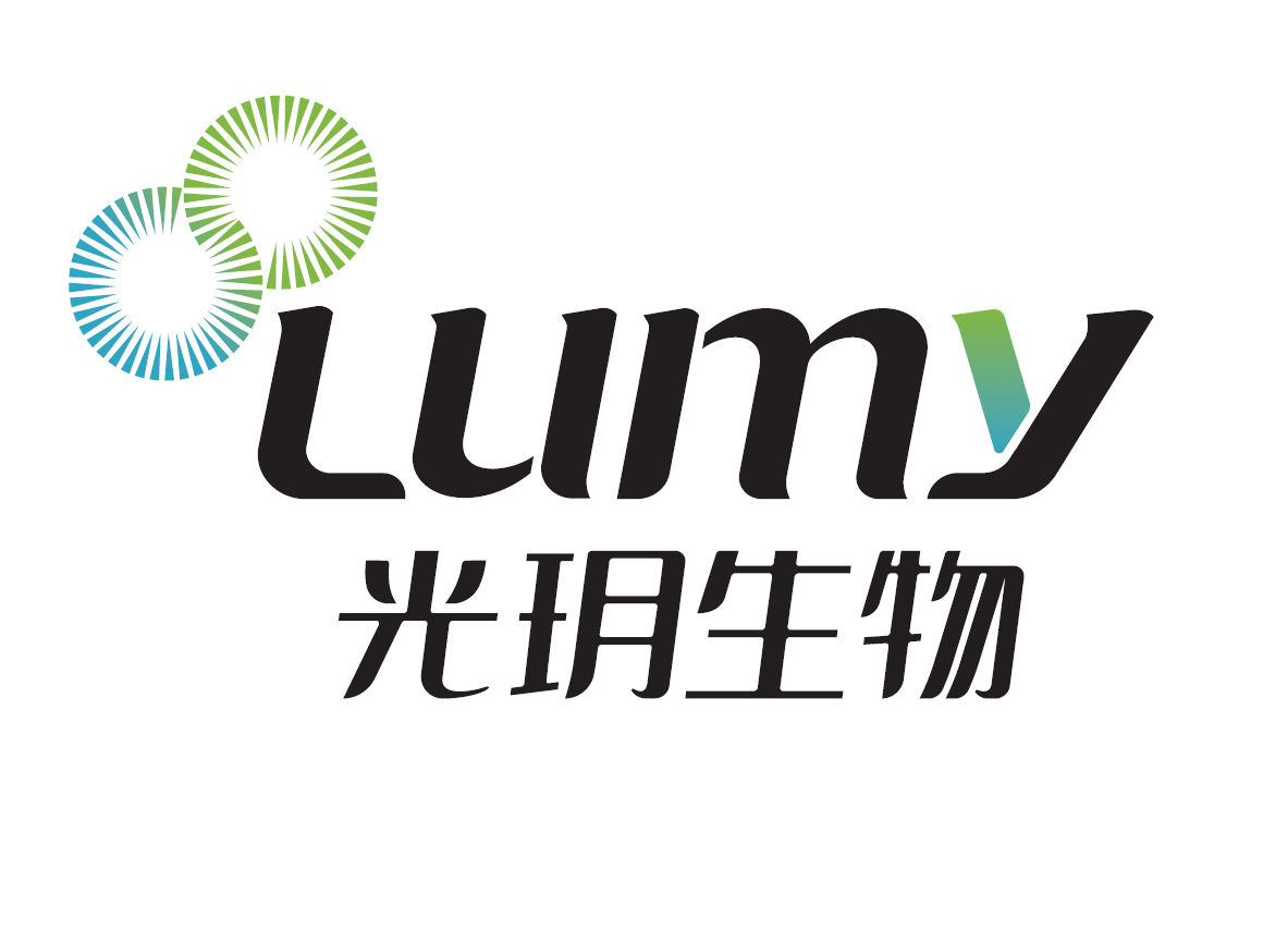 公司Logo