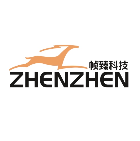 公司Logo