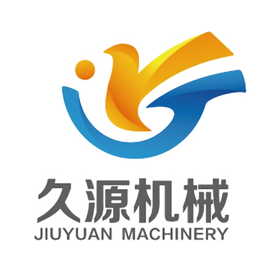 无锡久源机械制造有限公司