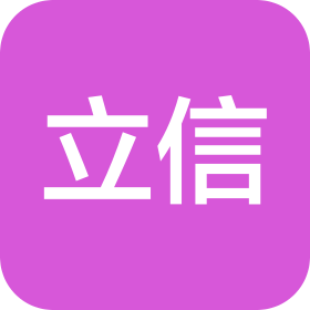 公司Logo