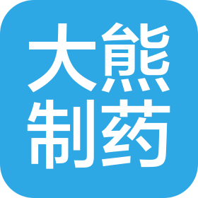 北京大熊偉業(yè)醫(yī)藥科技有限公司
