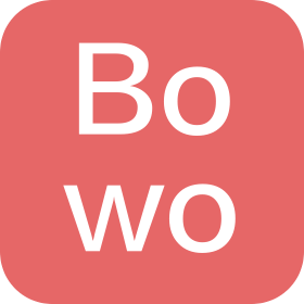 东方博沃(北京)科技有限公司