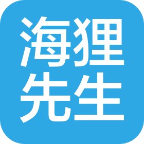 公司Logo