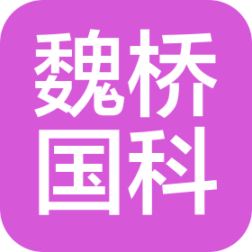 北京魏桥国科新能源技术研究院有限公司