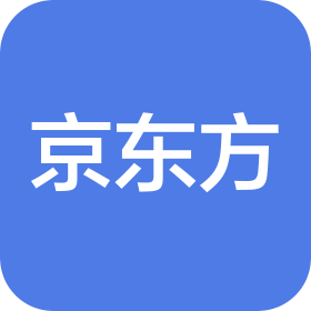 北京京东方光电科技有限公司
