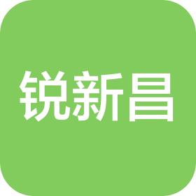 公司Logo