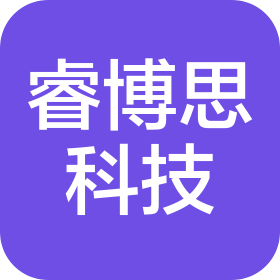睿博思科技(天津)有限公司