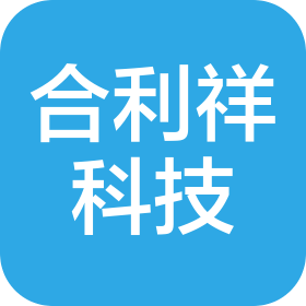 公司Logo