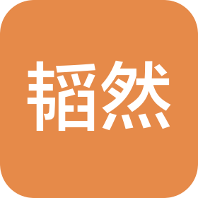 石家莊市韜然教育科技有限公司