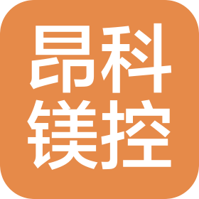 公司Logo