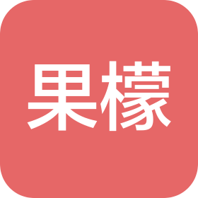 吉林省品胜餐饮服务有限公司