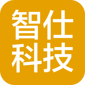 黑龍江智仕科技有限公司