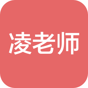 黑龍江易數(shù)家科技有限公司