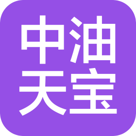 上海中油天寶巴圣鋼管有限公司