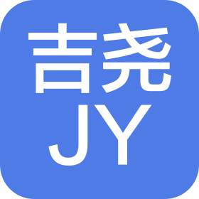 公司Logo