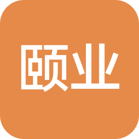 上海頤業(yè)養(yǎng)老院有限公司